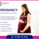 Pregnancy: From Conception to Delivery
