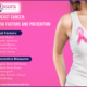 Breast Cancer: Risk Factors and Prevention